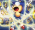 SONIC-ARCHIVES-VOL17-0 SONIC-ARCHIVES-VOL17-0