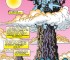 SONIC-ARCHIVES-VOL17-5 SONIC-ARCHIVES-VOL17-5