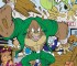 SONIC-ARCHIVES-VOL17-6 SONIC-ARCHIVES-VOL17-6