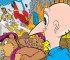 SONIC-ARCHIVES-VOL17-7 SONIC-ARCHIVES-VOL17-7