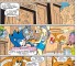 SONIC-ARCHIVES-VOL17-8 SONIC-ARCHIVES-VOL17-8