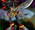Sir_Lancelot_du_Lac_by_Jade_the_Tiger