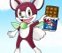 Want_Some_Chocolate__by_Jade_the_Tiger