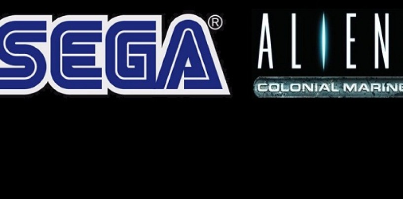 Gearbox Files Response in Aliens: Colonial Marines Lawsuit