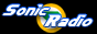 Sonic Radio