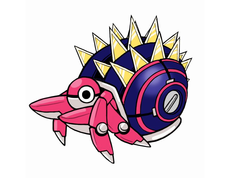 conceptartfriday1c_facebook.jpg