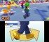 mario_sonic_london_2012_olympic_games_3ds-1