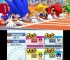 mario_sonic_london_2012_olympic_games_3ds-2