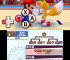 mario_sonic_london_2012_olympic_games_3ds-7