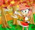 season_of_changing_colours_by_jade_the_tiger-d2z9t5y
