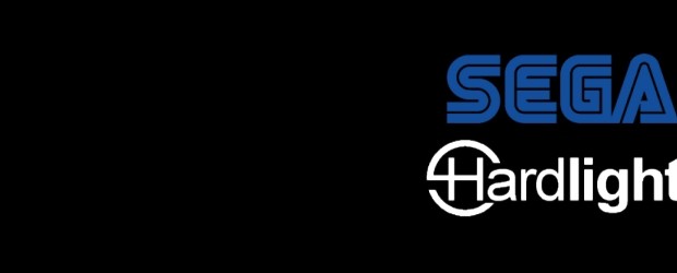 Name of Sega’s New UK Studio We now have some concrete information on the Hardlight name that was connected to Sega earlier in the week, and the mystery can be...