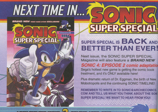 sssmcover3