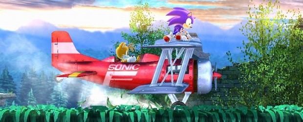 Sonic 4: Episode II is happening, apparently Apologies for those of you wondering why TNR has been missing: a combination of work and wanting to move this to Sundays caused...
