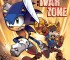 sonic-the-hedgehog-vol-3-20120223030600639