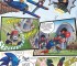sonic-the-hedgehog-vol-3-20120223030614800