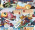sonic-the-hedgehog-vol-3-20120223030618080