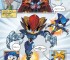 sonic-the-hedgehog-vol-3-20120223030622381
