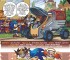 sonic-the-hedgehog-vol-3-20120223030626591
