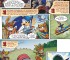 sonic-the-hedgehog-vol-3-20120223030630820