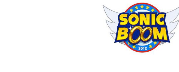Sonic Boom: Roger Craig Smith to Voice Sonic in Wreck-It Ralph Sonic VA to be Retained for Disney Movie Our correspondent Shayne Edwards just got back from Sonic Boom. In addition to corroborating much of what we told you about earlier,...