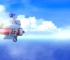 2012042100007