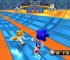 2012042100016