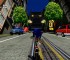screenlg1