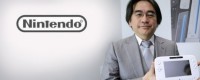 “Strategic partnership” Includes Still Unannounced Title