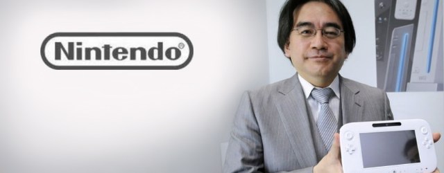 “Strategic partnership” Includes Still Unannounced Title
