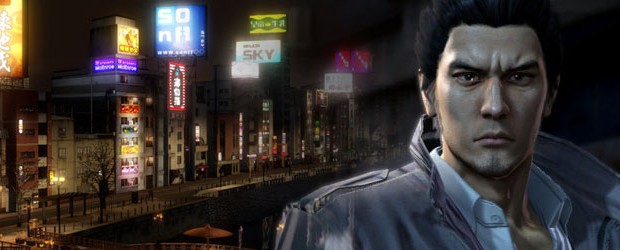 Yakuza 5 Released in Japan; Beats Wii U Launch The Hit is Out on Nintendo Sega’s Playstation 3 exclusive Yakuza 5 sold more units in Japanese stores for its launch last week than Nintendo sold Wii U hardware units...