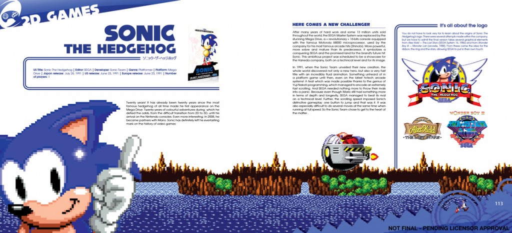 Sonic_preview1