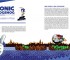 Sonic_preview1