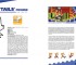 Sonic_preview2