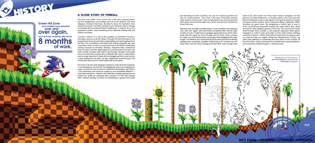 Sonic_preview3