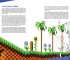 Sonic_preview3
