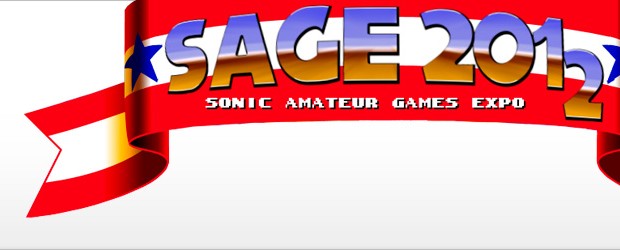 Save Avalice in This Sonic-Inspired Adventure Though Freedom Planet is not a Sonic game per se–in fact, it is the only game at SAGE not to include any Sonic franchise [&hellip;]