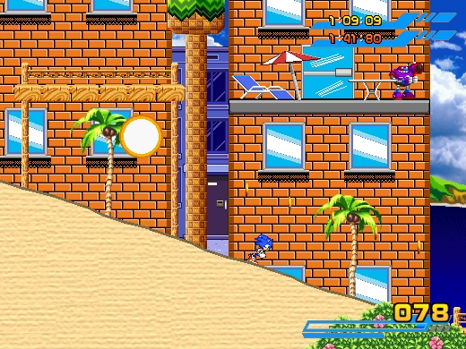 Game Land Game Land