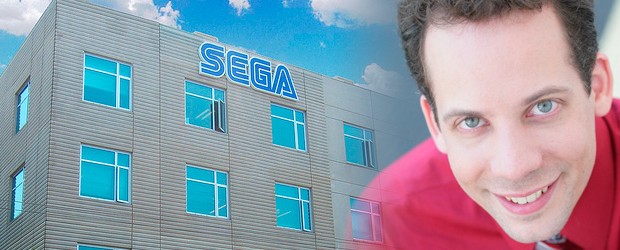 Alleges Union Affiliation Cost Him the Role An interview published by The Gaming Liberty with former Sonic voice artist Ryan Drummond has received a lot of attention from Sonic fans [&hellip;]