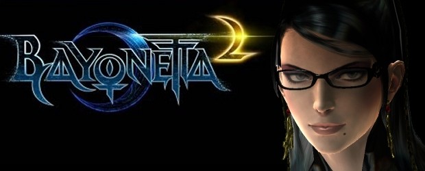 Engage Climax Action This morning, Nintendo held another online Nintendo Direct session, detailing upcoming releases and features for the Wii U. Among the day’s discussion was an update on Platinum...