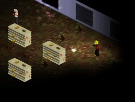 Survival Crisis Z Survival Crisis Z