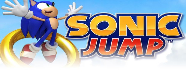Sonic Jump Peaks at 4th in Sales on iPhone Almost Sonic CD Grade Strength for Sega, Hardlight It appears that almost a week after the game launched, Sonic Jump has reached a peak for iPhone and iPod Touch sales....