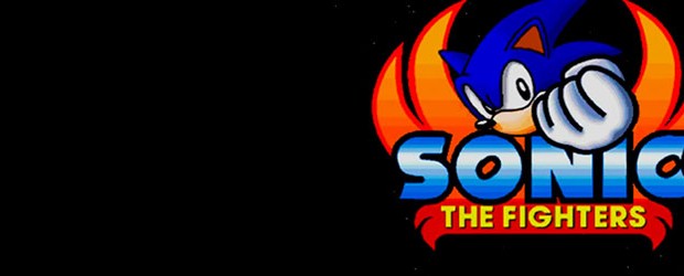 Sonic The Fighters Adds Playable Metal Sonic, Eggman, Honey This evening, Sega of Japan released a three minute trailer promoting the five arcade titles the company plans to re-release on...