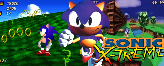 Скин Sonic X » WWW.MAKESERVER.KZ » Казахстанский Игровой Портал