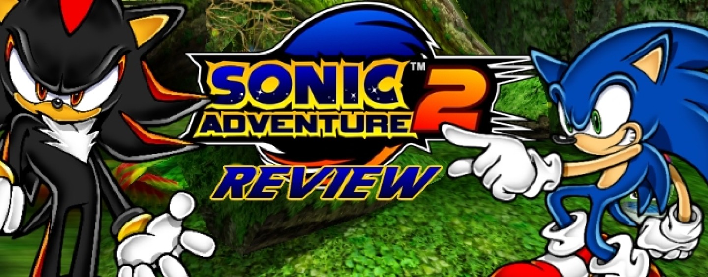 sonic adventure 2 xbox 360 demo sonic adventure 2 xbox 360 demo