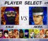 vf_ss_03