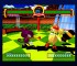 8203218299_ca381edd90_o
