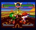 8204309726_ff6190e845_o