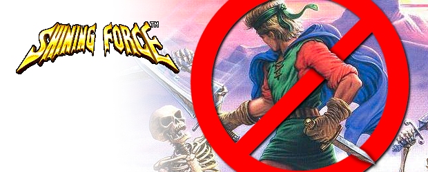 A Response to Recent DMCA Takedown Criticism? News tipster Jaden brought this to our attention today: Sega of Japan released on Monday a lengthy launch trailer for Shining Ark, the...