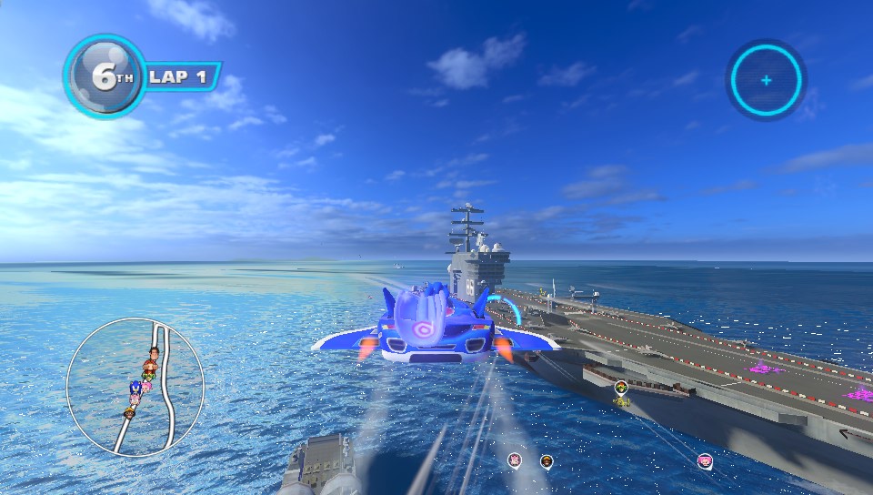 A8B3K
