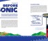 historyofsonic012-013